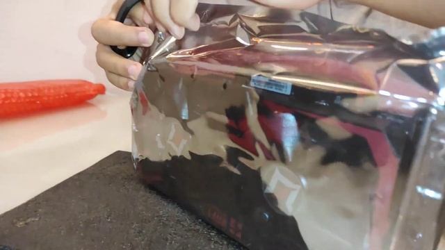 Comprei placa de vídeo da china, RTX 2060 super 8 GB Gainward, unboxing смотреть онлайн