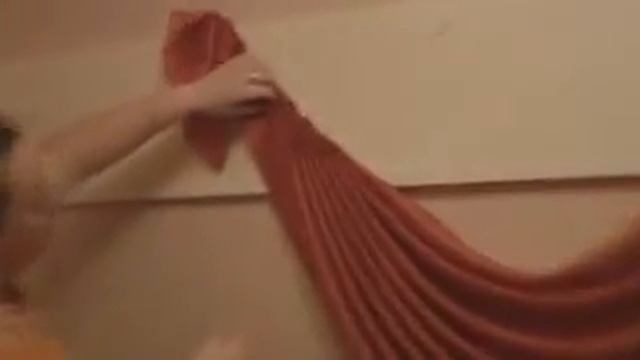 Ламбрекены обучение, ламбрекен своими руками смотреть онлайн