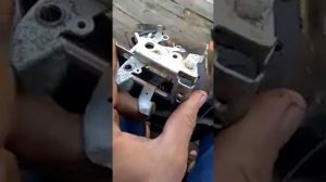 ремонт мотоблока викинг 440 плавают обороты глохнет