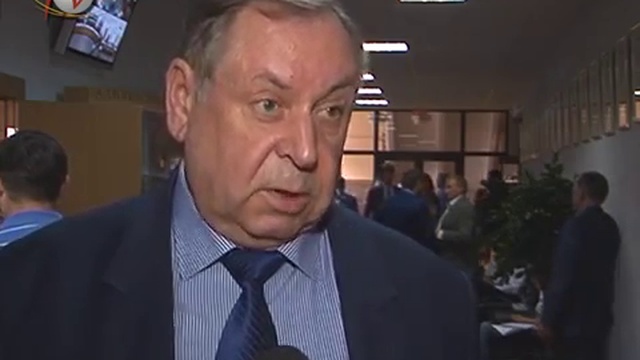 Городская дума смотреть онлайн