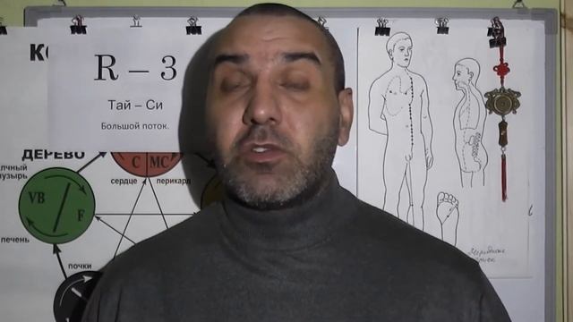 Слюна как клей. смотреть онлайн