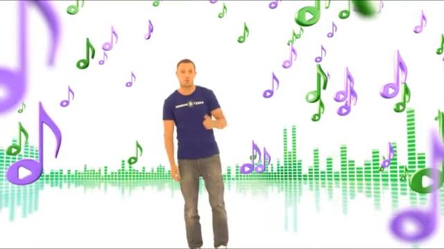 Megafon zameni gudok смотреть онлайн