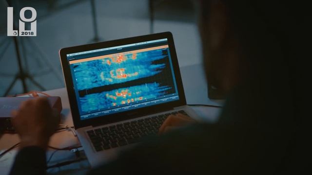 Новости IT. HTC Desire 12s вышел, Noise-Cancelling Kennel, Патенты Samsung и Apple смотреть онлайн