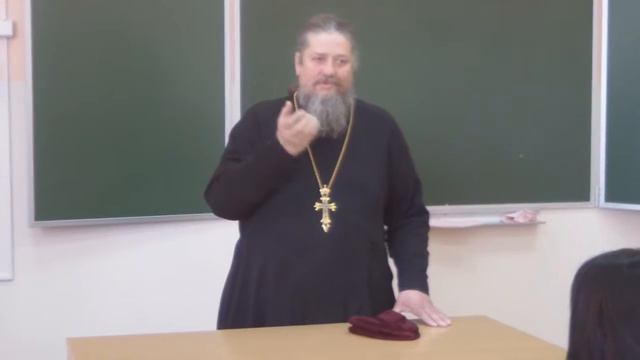Поклонные кресты земли Галичской | "Детский форсайт" смотреть онлайн
