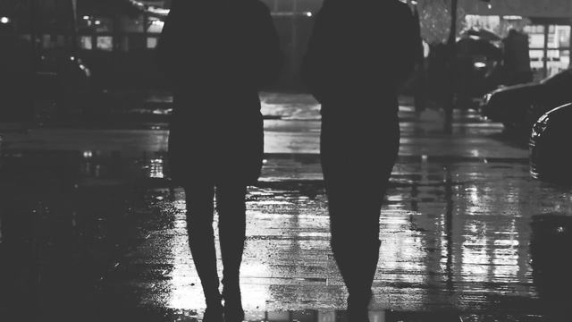 В каких СЛУЧАЯХ нужно БРОСИТЬ девушку ПЕРВЫМ, чтобы ОНА в будущем НЕ БРОСИЛА ВАС? смотреть онлайн