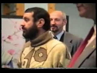 Часть 3. Отмечаем премьеру "Весёлых знакомств". смотреть онлайн