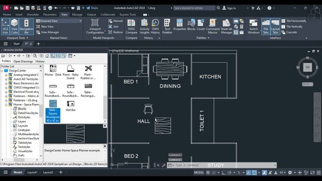 how to draw a floor plan for beginners2023 autocad смотреть онлайн