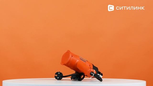 Обзор Технического фена BLACK+DECKER KX1650-XK | Ситилинк смотреть онлайн