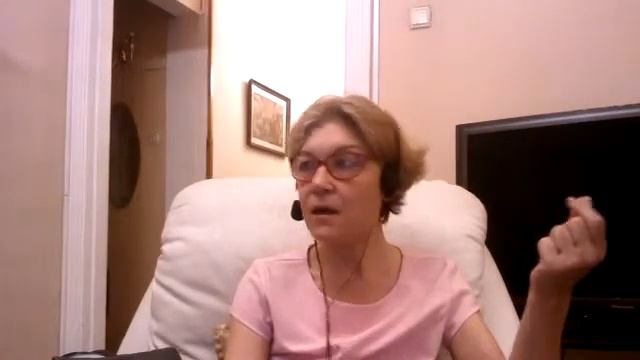 ЧТО ТАКОЕ РОДНОЙ ЯЗЫК и АНГЛИЙСКИЙ КАК РОДНОЙ смотреть онлайн