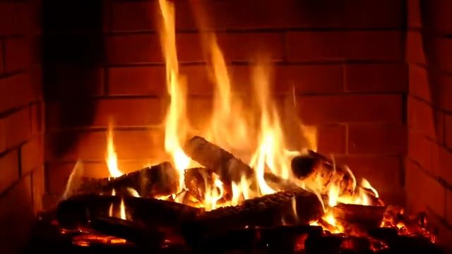 Жуткие,дикие видео файлы Valvorgsaften,OBRECHENIE 4 часть смотреть онлайн