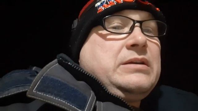 Бедная смесь, датчик ДМРВ, частое включение вентилятора на Калина 1 смотреть онлайн