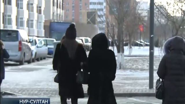 Новости сегодня, смогут ли казахстанцы снять пенсионные накопления. смотреть онлайн
