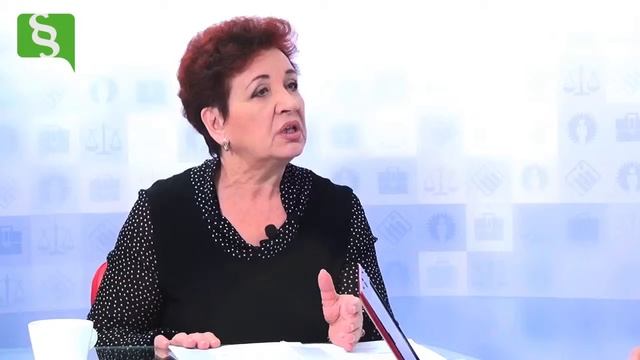 Увольнение совместителя смотреть онлайн