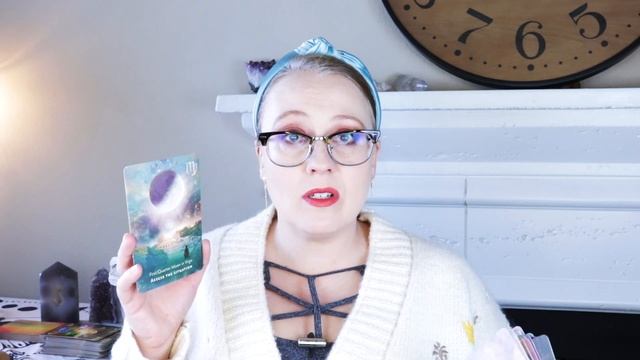 CASE BY CASE | MARCH 20, 2022 ANGEL ORACLE CARD READING смотреть онлайн