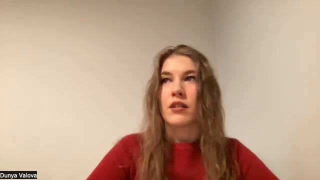 Людмила Ковалёва: что такое терапевтические группы смотреть онлайн