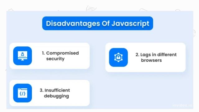 Difference between Typescript and JavaScript смотреть онлайн