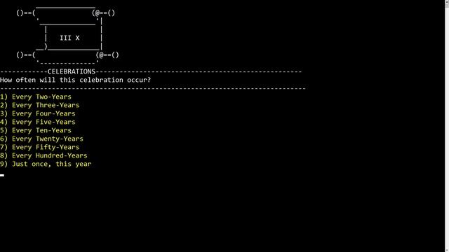 "Just One More Turn!" Masterpiece – Warsim: The Realm of Aslona смотреть онлайн
