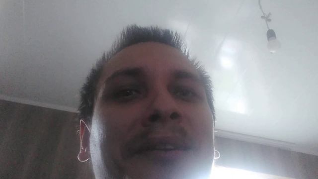 карты памяти SD, которые порят ваши видео и фотокамеры. как правильно выбрать карту памяти SD? смотреть онлайн