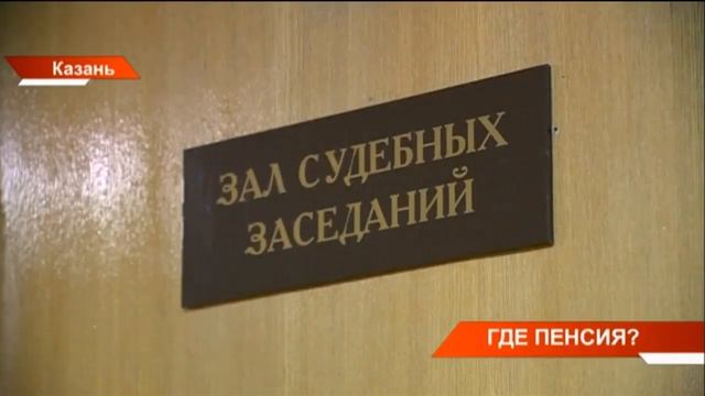 Смартфонные иллюзии