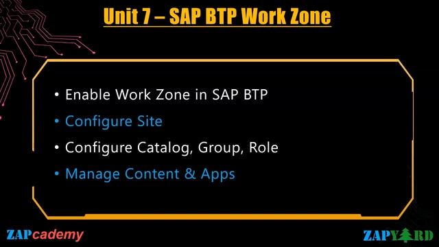 SAP BTP Training - Basic to Advance-CAPM, node.js, MTA, BTP Work Zone, Build Apps, BPA Starts 28 Oc смотреть онлайн