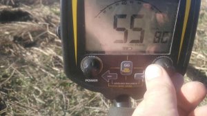 Мои Настройки TX-850 (ТИХОН) для Монет