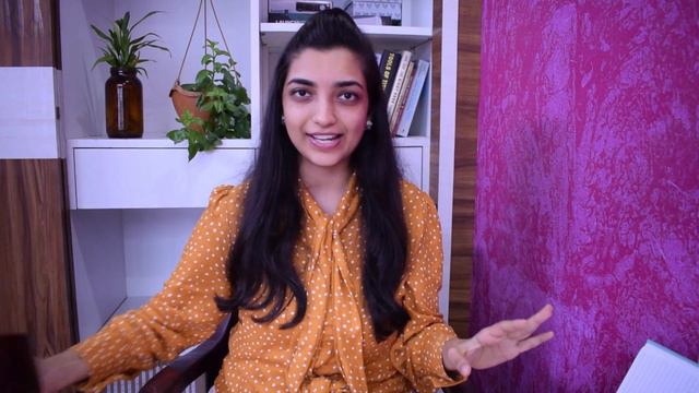 How To Strum And Sing Together | Sayali Tank смотреть онлайн