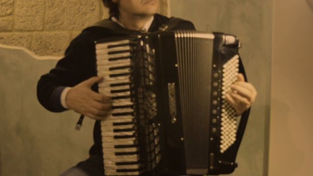 Cubanola  (Pietro Frosini)