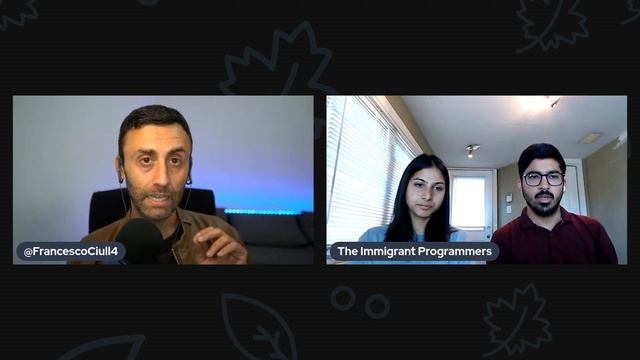 When should you use DOCKER? смотреть онлайн