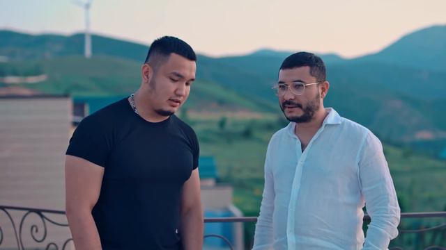 Qodirxon (milliy serial 105-qism) | Кодирхон (миллий сериал 105-кисм) смотреть онлайн