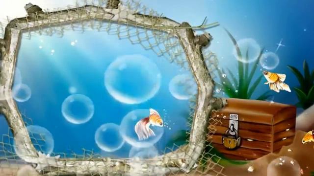 Море, солнце и песок смотреть онлайн
