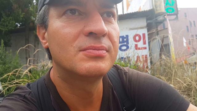 Как я получаю работу в Южной Корее 07 июля 2016 смотреть онлайн