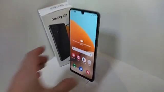 Видео №313528