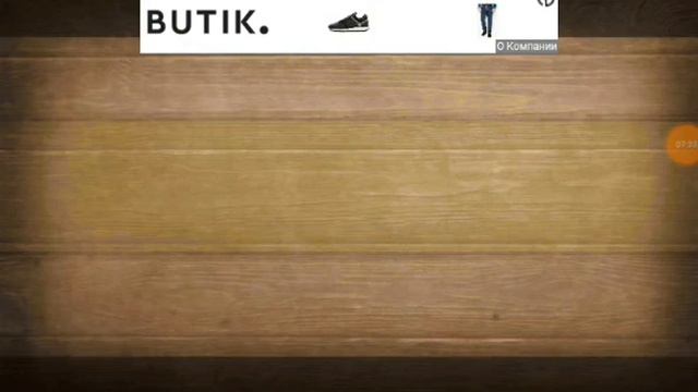 Симулятор руки!!! Есть ли игра смешнее!!) смотреть онлайн