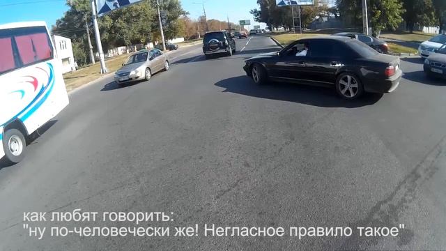 У меня спрашивают: зачем тебе эта камера? А вот зачем: что бы фиксировать таких вот петушков смотреть онлайн