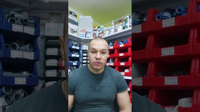 Почему сантехник ставит сливную гофру на канализацию смотреть онлайн