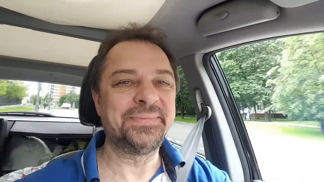 Папа и омоложение ! Карантин закончился и пора привести себя в порядок, а заодно и омолодиться. смотреть онлайн