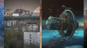 ЧЕРНОБЫЛЬ. ИСТОРИЯ ВНЕЗЕМНЫХ ЛИКВИДАТОРОВ - ВАЛЕРИЯ КОЛЬЦОВА