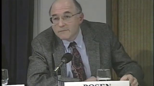 Genocide in Rwanda: What Could We Have Done? смотреть онлайн