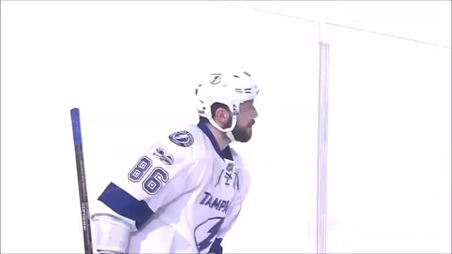 TOP-5 | No Move-Shootout Goals смотреть онлайн