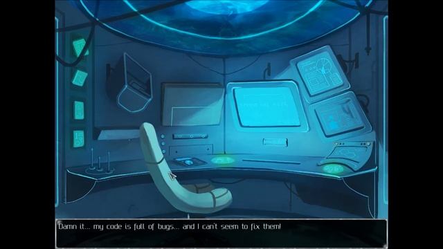 Lets Play Bionic Heart Part 10 смотреть онлайн