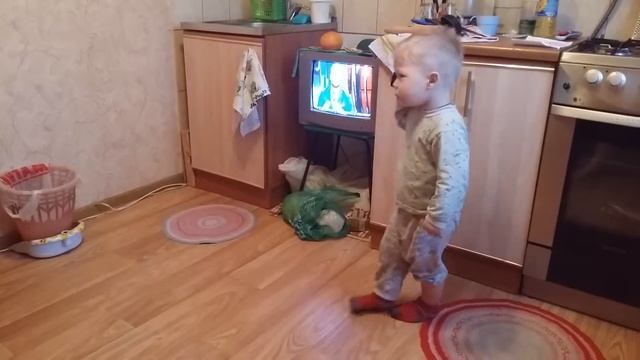 Деловой разговор по телефону смотреть онлайн