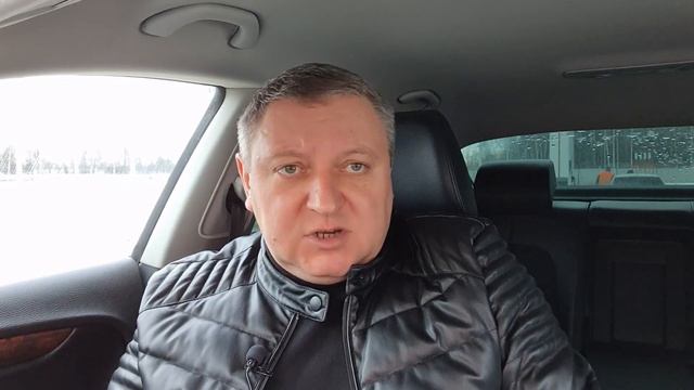 Обзор квартир и районов города Москвы и Мытищи смотреть онлайн