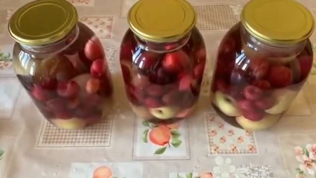 Рисование Мультяшных Персонажей