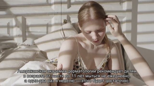 Дом и Стройка