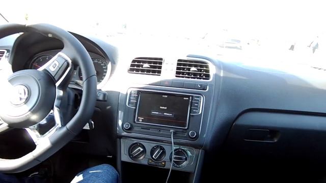 Каршеринг Минск! Как это работает и стоит ли оно того? смотреть онлайн