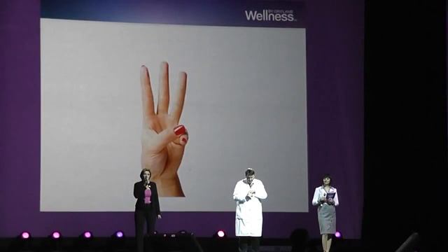 7 секретов здоровья и долголетия Стиг Стен, создатель Wellness.mp4 смотреть онлайн