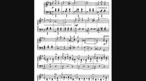 ＂Шарманщик поёт＂Чайковский П. И＂.Детский альбом＂исп. Я. Флиер
Канал: Piano music [notkinastya.ru]