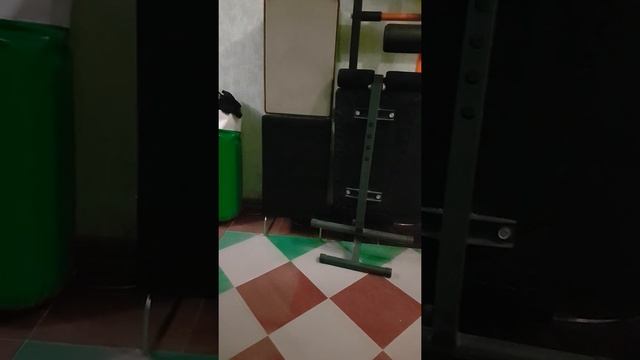 Эстония 35ас-021+ Эстония 010 смотреть онлайн