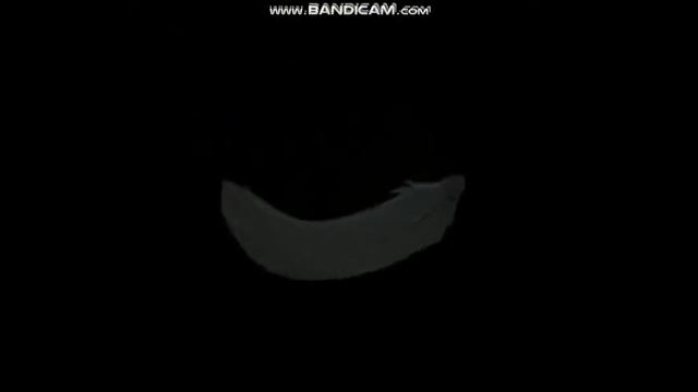 Одиночество коты воители ( Слава ) смотреть онлайн