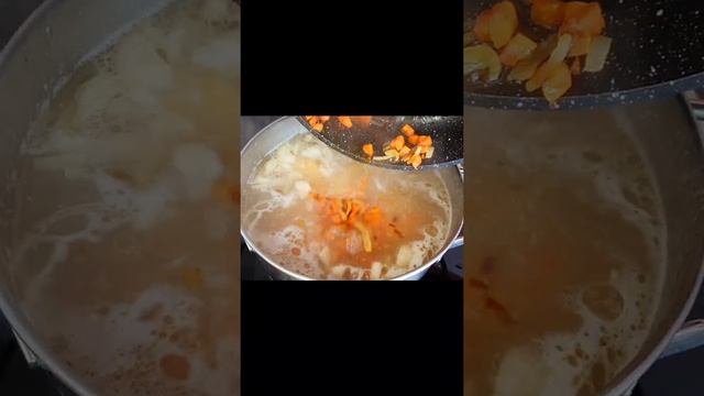 Психологический Консалтинг и Коучинг